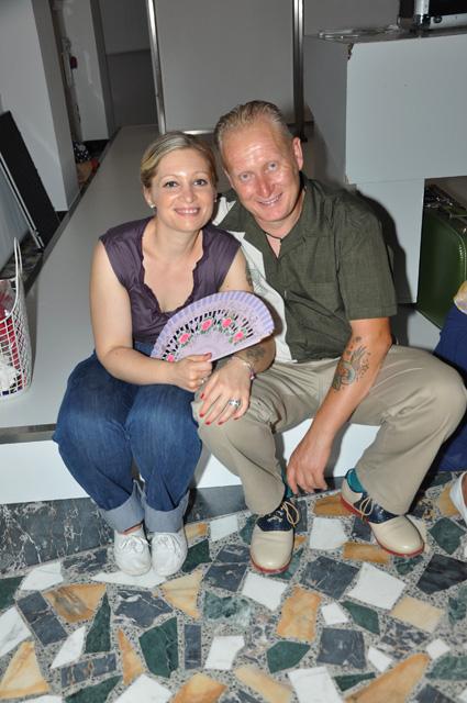 min 2014 08 02 senigallia 165
